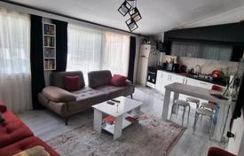 آپارتمان  – مارماریس, Mugla, ترکیه. $144,000