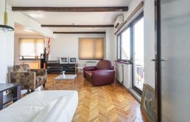 3غرفة آپارتمان  143 متر مربع City of Zagreb, کرواسی. 420,000 €