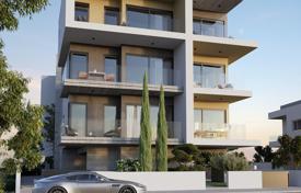 2غرفة آپارتمان  102 متر مربع Zakaki, قبرس. 359,000 €