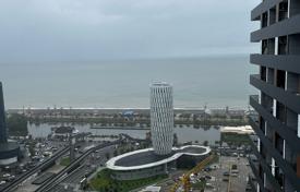 3غرفة آپارتمان  77 متر مربع Batumi, گرجستان. $200,000