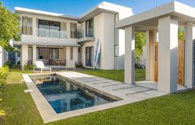4غرفة ویلا  215 متر مربع Tamarin, موریس. 635,000 €