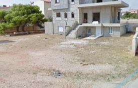 3غرفة  دو خانه بهم متصل 358 متر مربع آتن ریویرا, یونان. 740,000 €