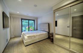 آپارتمان  – Cap d'Antibes, آنتیب, کوت دازور,  فرانسه. 1,760,000 €