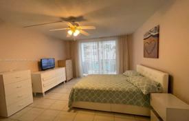 آپارتمان کاندو – Hallandale Beach, فلوریدا, ایالات متحده آمریکا. $279,000