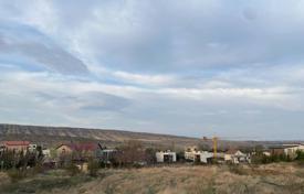 زمین تجاری Lisi lake, گرجستان. $170,000