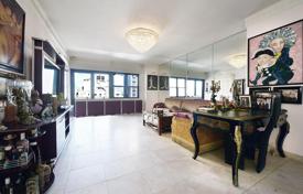 آپارتمان کاندو – منهتن, نیویورک, ایالات متحده آمریکا. $2,498,000