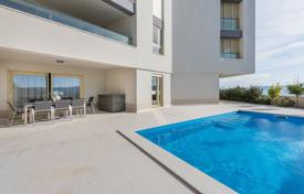 آپارتمان  – Dugi Rat, Split-Dalmatia County, کرواسی. 795,000 €