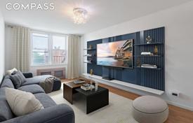 2غرفة آپارتمان  84 متر مربع Brooklyn, ایالات متحده آمریکا. $299,000