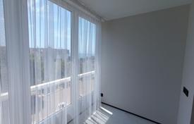 3غرفة آپارتمان  111 متر مربع Sant Joan d'Alacant, اسپانیا. 440,000 €