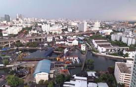 آپارتمان کاندو – Khlong Toei, Bangkok, تایلند. $188,000