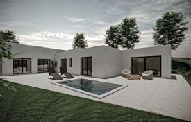 4غرفة ویلا  252 متر مربع Sotogrande, اسپانیا. 1,580,000 €
