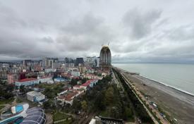 2غرفة آپارتمان  54 متر مربع Batumi, گرجستان. $145,000