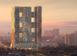 فروشگاه Binghatti Sky Terraces – Business Bay, دبی, امارات متحده عربی. $1,557,000