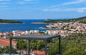 3غرفة آپارتمان  59 متر مربع Rogoznica (Sibenik-Knin), کرواسی. 250,000 €
