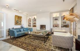 آپارتمان  – Nueva Andalucia, ماربلا, اندلس,  اسپانیا. 1,375,000 €