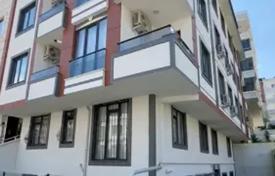 آپارتمان  – Beylikdüzü, Istanbul, ترکیه. $157,000