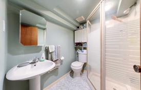 9غرفة خانه  Etobicoke, کانادا. C$1,593,000