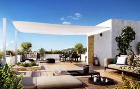ساختمان تازه ساز – Nimes, Gard, اکسیتنی,  فرانسه. 339,000 €
