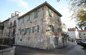خانه  – Kaštel Lukšić, Split-Dalmatia County, کرواسی. 580,000 €