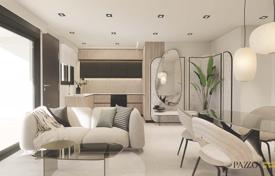 2غرفة دو خانه بهم چسبیده 66 متر مربع Pilar de la Horadada, اسپانیا. 293,000 €