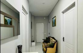 4غرفة آپارتمان  102 متر مربع Batumi, گرجستان. $145,000