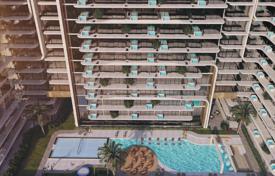 فروشگاه Vivanti Residences – قرية جميرا الدائرية, قرية جميرا فيليدج, دبی, امارات متحده عربی. $2,522,000