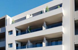 3غرفة آپارتمان  92 متر مربع تربیخا, اسپانیا. 329,000 €