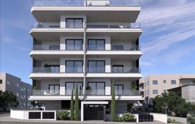 4غرفة پنت‌هاوس ها 147 متر مربع Limassol (city), قبرس. 525,000 € از