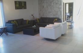 4غرفة دو خانه بهم چسبیده نیکوزیا, قبرس. 1,300,000 €
