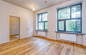 3غرفة آپارتمان  82 متر مربع Northern District (Riga), لتونی. 163,000 €