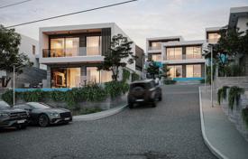 New residential complex with villas Peyia, قبرس. 650,000 € از