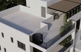 1غرفة آپارتمان  54 متر مربع Lakatamia, قبرس. 130,000 €