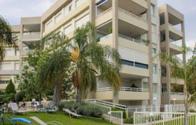 آپارتمان  – Germasogeia, Limassol (city), لیماسول,  قبرس. 2,100,000 €