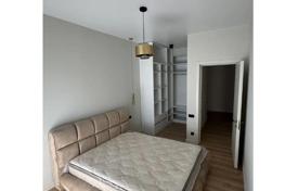 2غرفة آپارتمان  71 متر مربع Vake-Saburtalo, گرجستان. $170,000