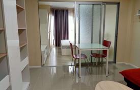 1غرفة شقق في الوحدات السكنية Khlong Toei, تایلند. $98,000