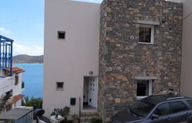 ویلا  – Elounda, Agios Nikolaos (Crete), کرت,  یونان. 299,000 €