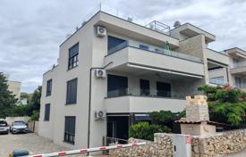 4غرفة آپارتمان  80 متر مربع Mandre, کرواسی. 350,000 €