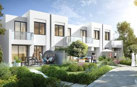 آپارتمان  – DAMAC Hills, دبی, امارات متحده عربی. From $411,000