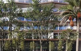 3غرفة آپارتمان  105 متر مربع Batumi, گرجستان. $170,000