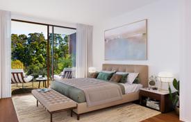 4غرفة آپارتمان  177 متر مربع Vila Nova de Gaia, پرتغال. 615,000 €