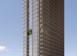 دفتر Burj Capital – Business Bay, دبی, امارات متحده عربی. $2,782,000