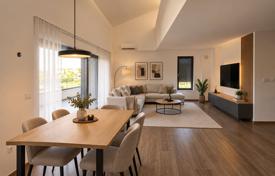 5غرفة آپارتمان  105 متر مربع Valbandon, کرواسی. 290,000 €