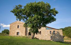 25غرفة ویلا  Grosseto (city), ایتالیا. 3,400,000 €