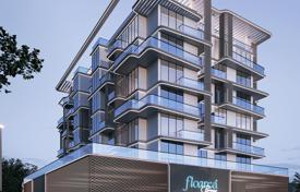 مجتمع مسكوني Floarea Breeze – أرجان, دبی, امارات متحده عربی. $789,000 از