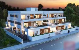 2غرفة آپارتمان  88 متر مربع Famagusta, قبرس. 160,000 €
