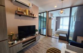 آپارتمان کاندو – Bang Na, Bangkok, تایلند. $111,000