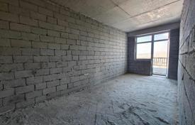 4غرفة آپارتمان  125 متر مربع شهر قدیم تفلیس, گرجستان. $350,000