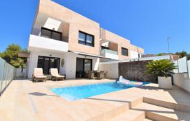 3غرفة ویلا  193 متر مربع Orihuela Costa, اسپانیا. 475,000 €
