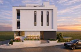 2غرفة پنت‌هاوس ها Famagusta, قبرس. 490,000 €