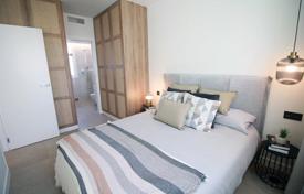 2غرفة آپارتمان  68 متر مربع Torre de la Horadada, اسپانیا. 395,000 €